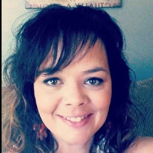 Meet your Posher, Mandy